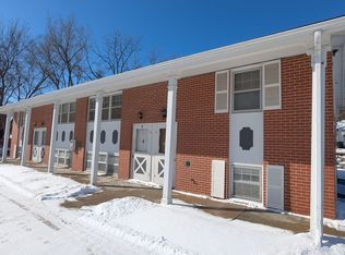 223-229 Morgan St #6, Council Bluffs, IA 51503