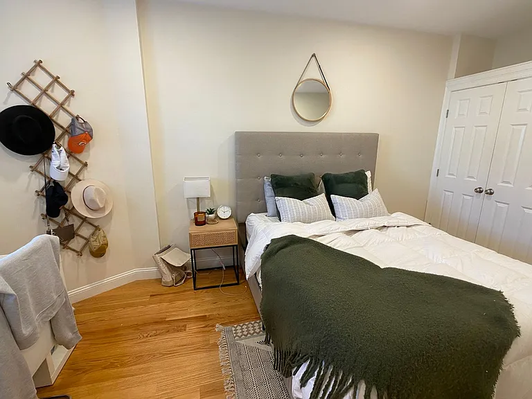 66 Temple St #1 — Photo 13