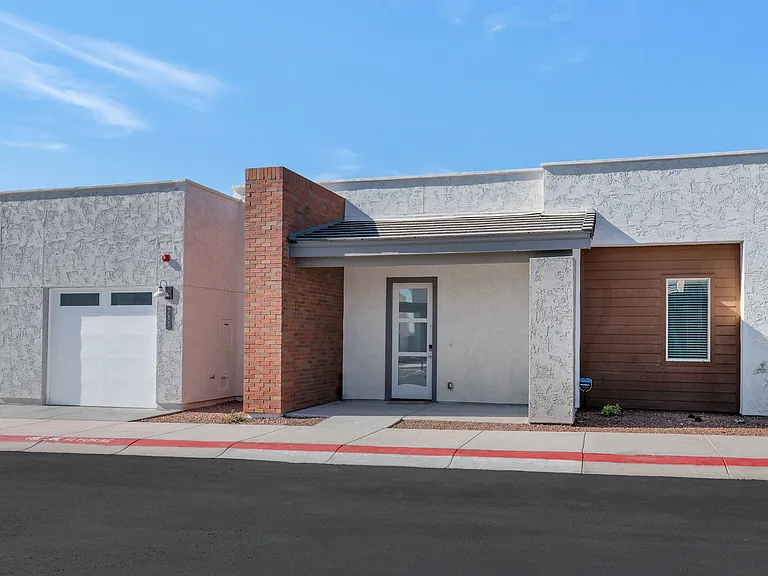 Marketside Villas at Verrado — Photo 13