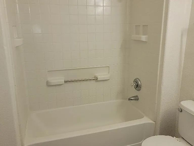 3318 N Decatur Blvd #1022 — Photo 4