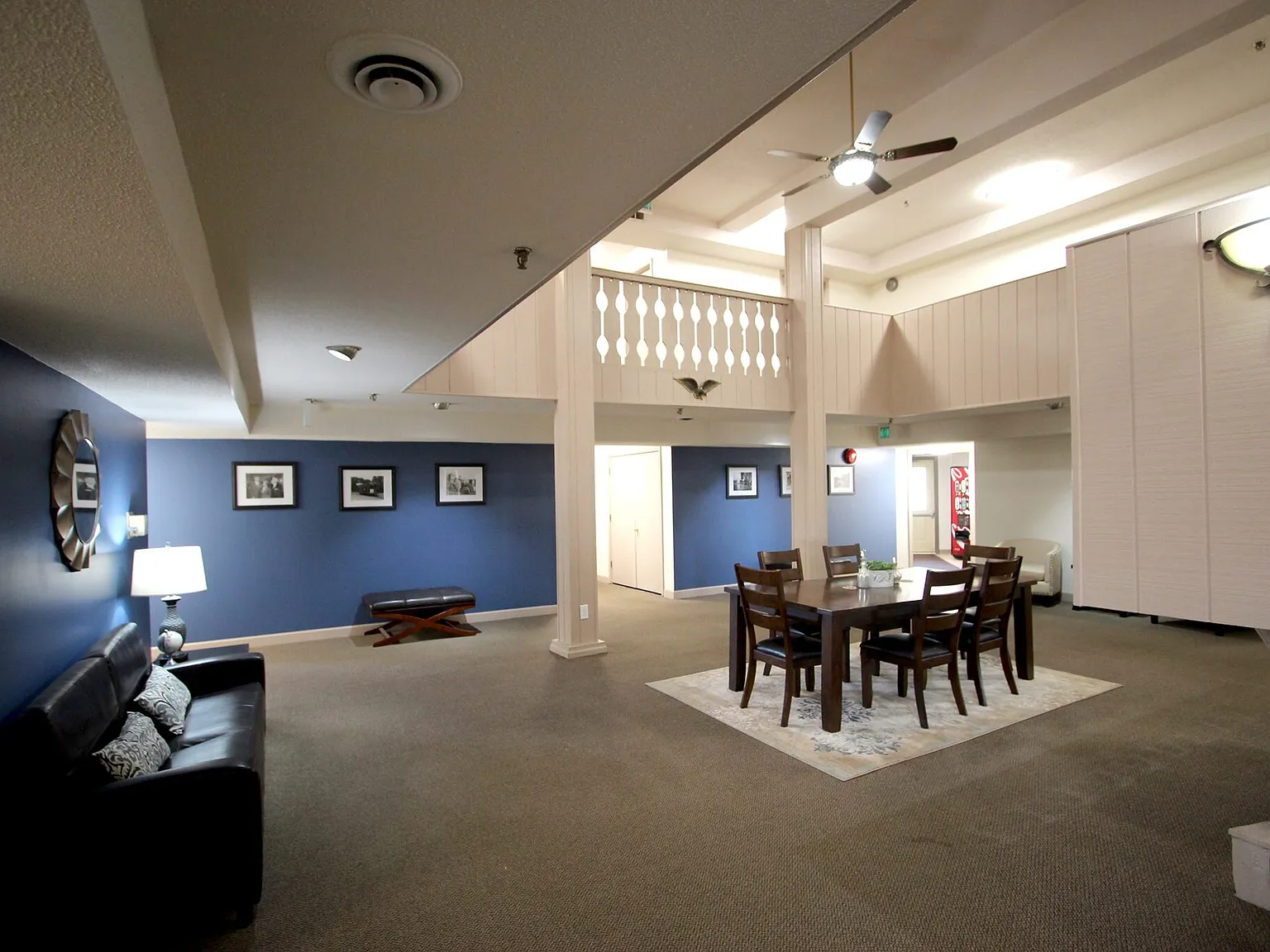 Turtle Creek Apartments — Photo 3