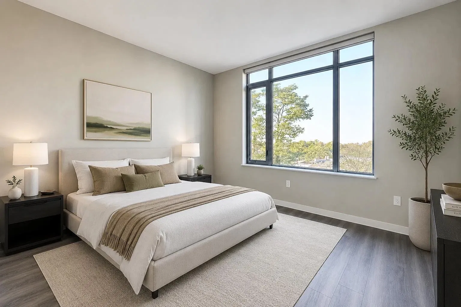 1524 Sheepshead Bay Rd — Photo 3