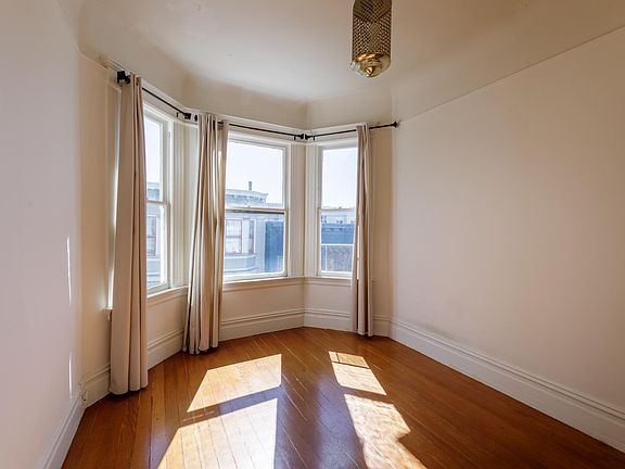 2nd image of 516 Natoma St #516B