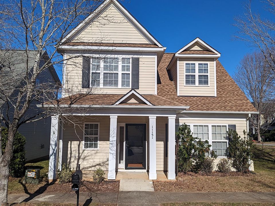 1st image of 11151 Aprilia Ln