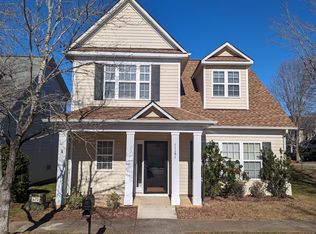 11151 Aprilia Ln, Cornelius, NC 28031