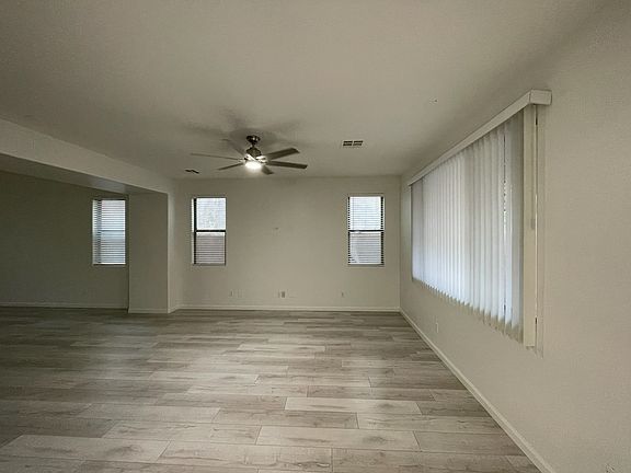 3rd image of 17414 W Banff Ln
