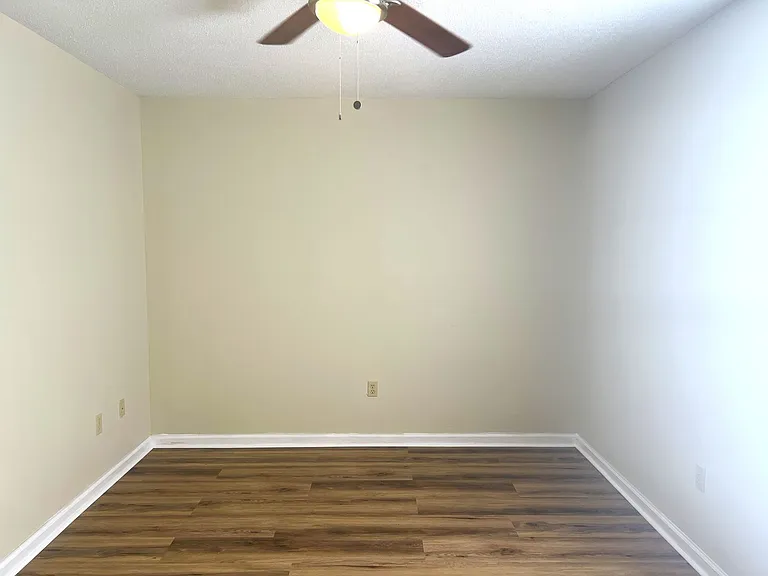 312 Williams Rd — Photo 20