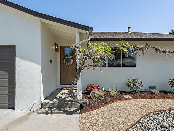 3rd image of 3042 Home Road