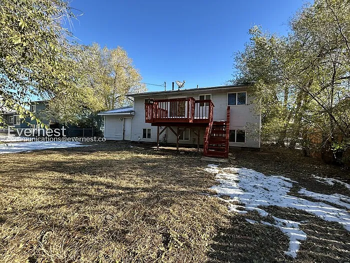 1456 Bonita Dr — Photo 14