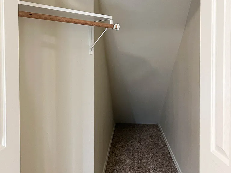 8124 Marsha Loop — Photo 13
