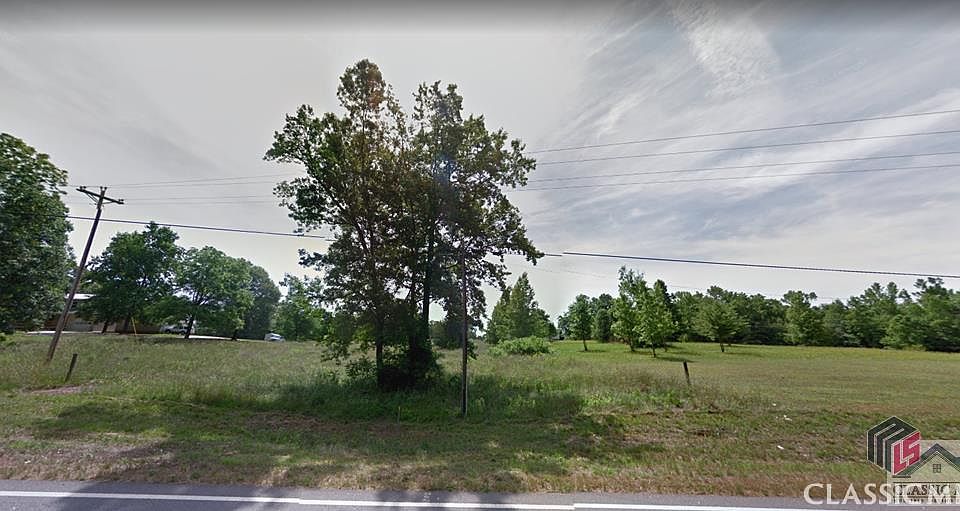 1st image of 0 Hwy 29N