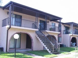 208 San Paulo Cir, West Melbourne, FL 32904