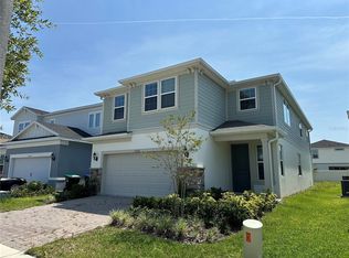 10355 Parkview Reserve Ln, Orlando, FL 32836