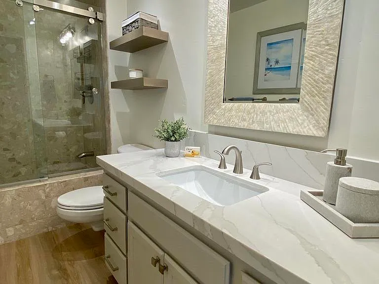 1562 Camino Del Mar #DEL-444 — Photo 15