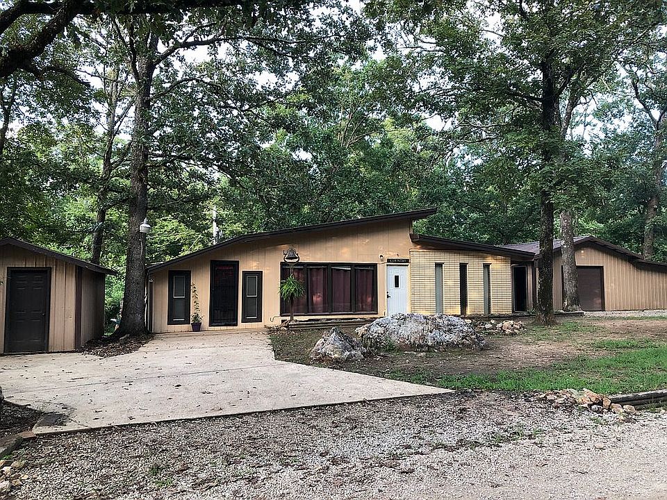 1st image of 254 Lakeview