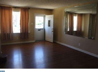 3136 Gilham St, Philadelphia, PA 19149