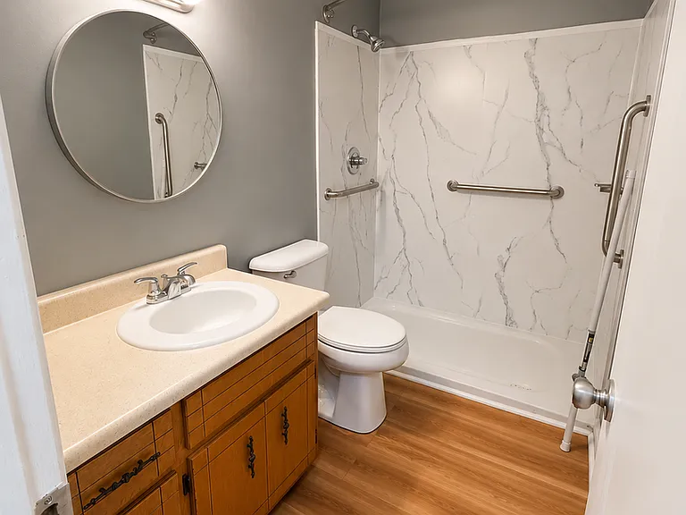 33 Stewart Church Rd — Photo 6