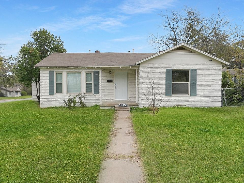 1st image of 1022 Churchill Rd