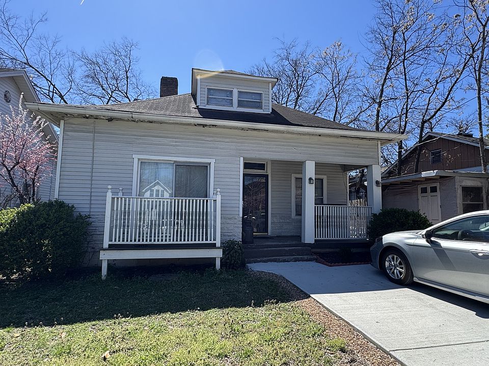 1st image of 311 Joyner Ave