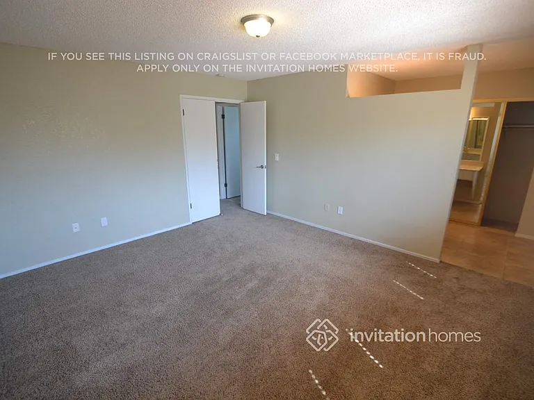645 Grider Dr — Photo 9
