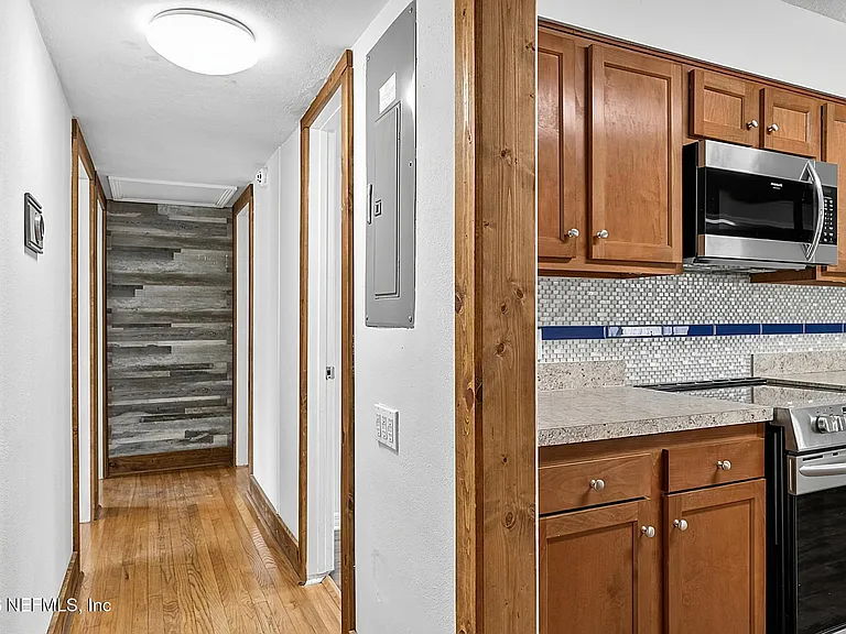 4603 Jammes Rd — Photo 19