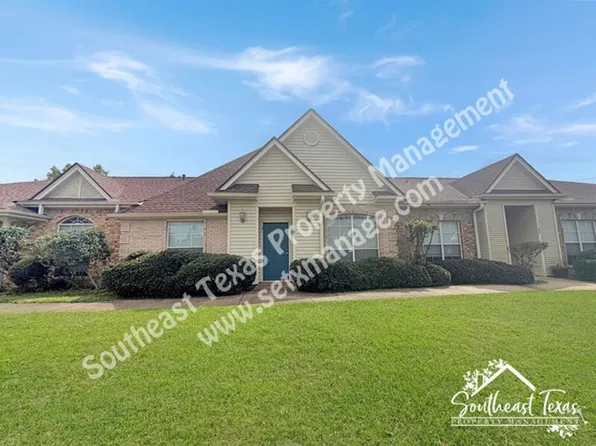 30 Stephens Ln, Lumberton, TX 77657