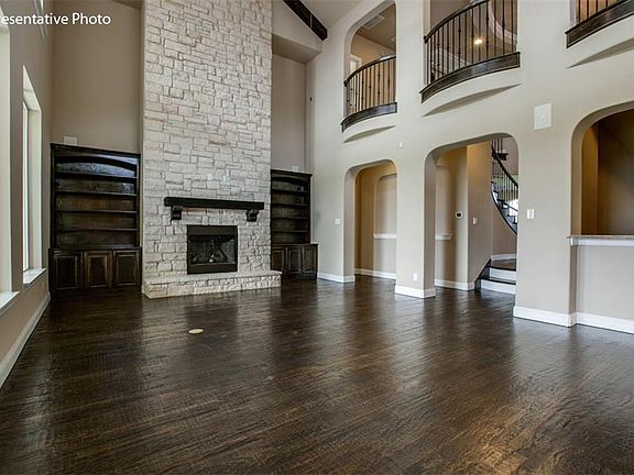 3rd image of 5302 Ashford Ct
