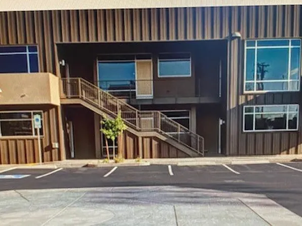 502 N Campbell Ave Unit 1202, Tucson, AZ 85719