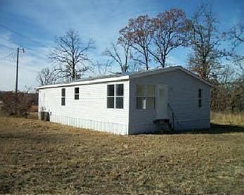 2nd image of 30 N 306th Rd