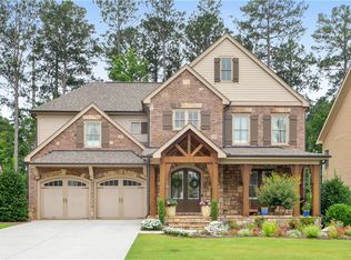 3885 Cameron Ct, Cumming, GA 30040