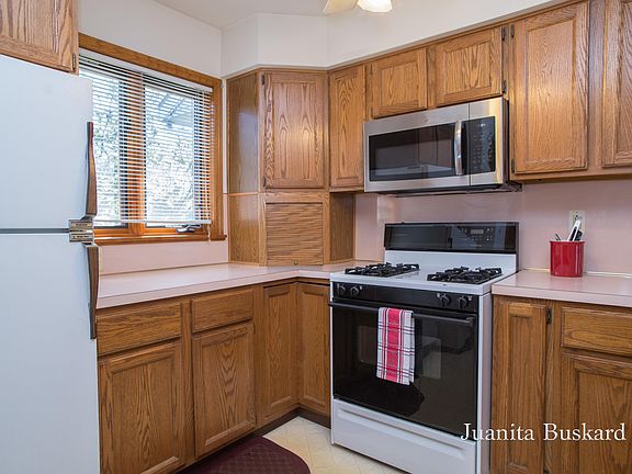 4th image of 2607 Falcon Pointe Dr NW #21