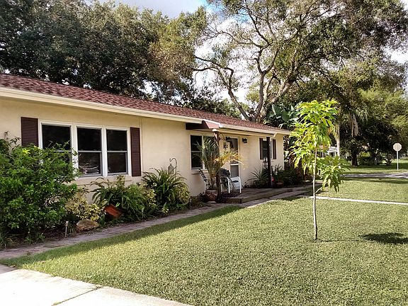 4th image of 650 44th Ave N