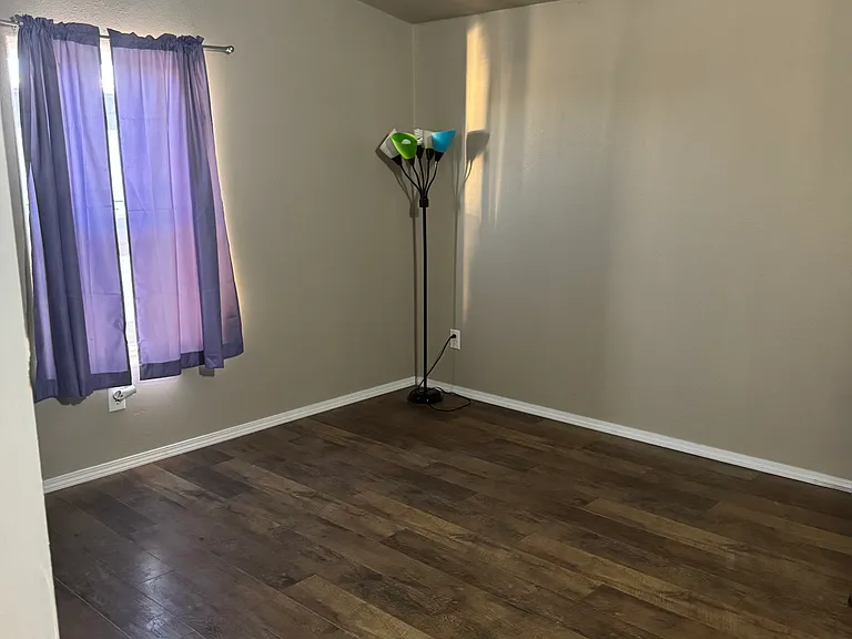 21 Old Dump Rd — Photo 14