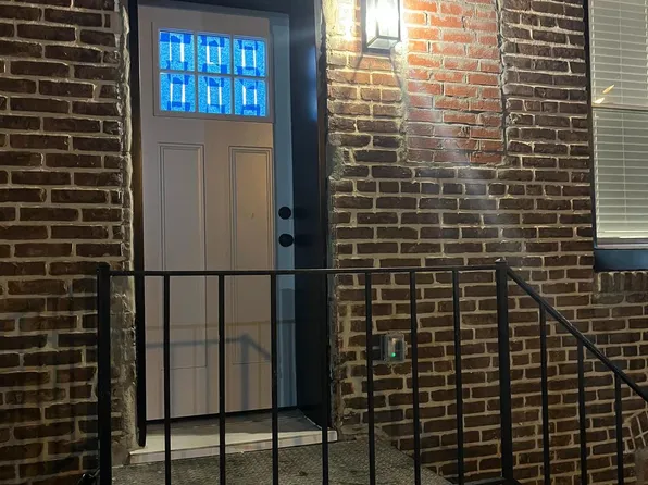 5000 Belair Rd, Baltimore, MD