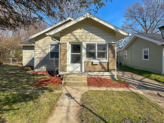 2nd image of 2175 Kildare Ave
