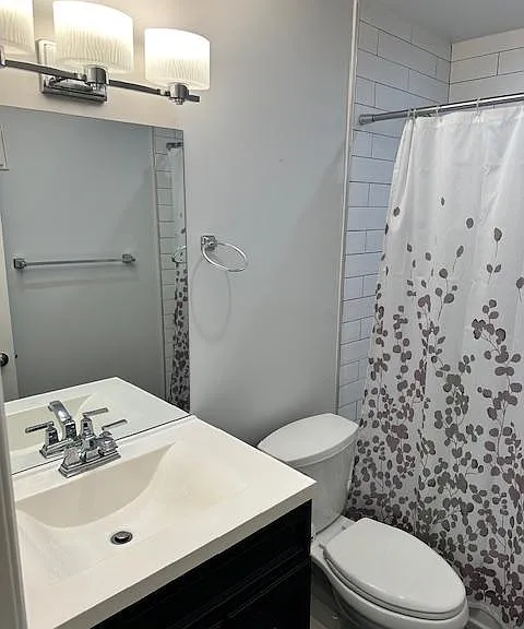 645 Chestnut Ave #101 — Photo 12