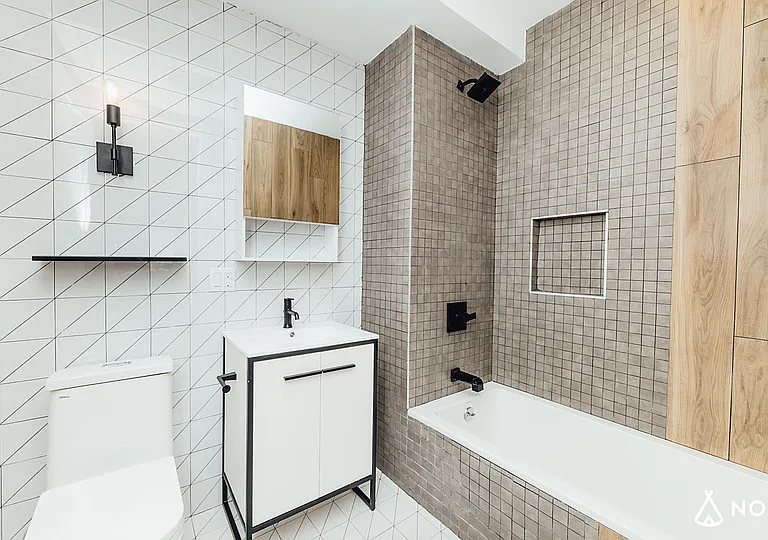 1557 Fulton St #6C — Photo 17