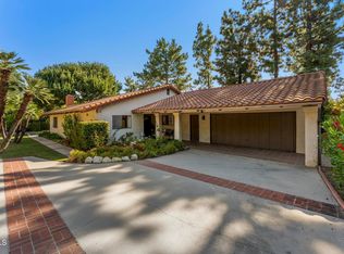 422 Avenue 64, Pasadena, CA 91105