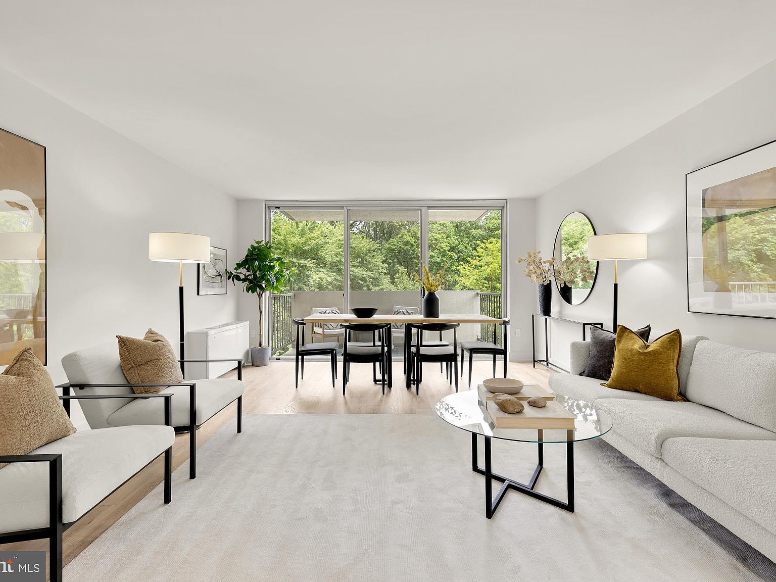 2939 Van Ness St NW APT 424, Washington, DC 20008 | Zillow