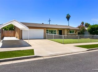 1267 Redwood Ave, El Cajon, CA 92019
