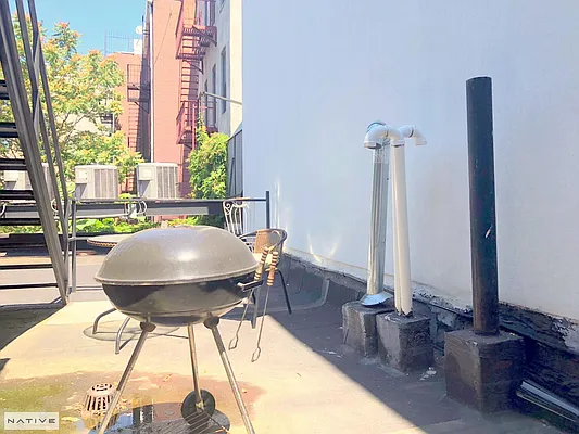 Rented by Native Real Estate LLC | media 12