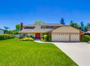 236 Revere St, Upland, CA 91784