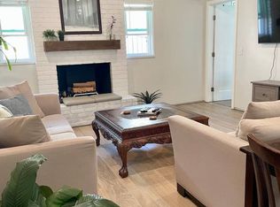 5233 Arlene St #A, San Diego, CA 92117