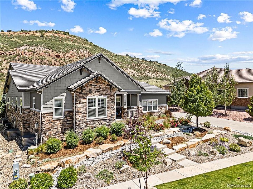 4888 Hogback Ridge Road, Morrison, CO 80465 | Zillow