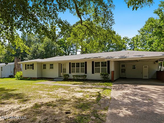 2nd image of 5863 Canton Park Dr