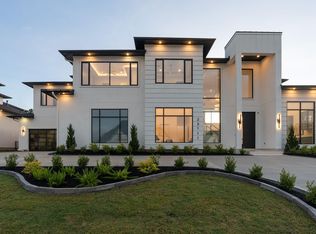 23111 Vista De Tres Lagos Dr, Spring, TX 77389