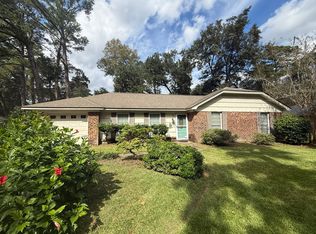 12 Long Boat Pl, Savannah, GA 31410