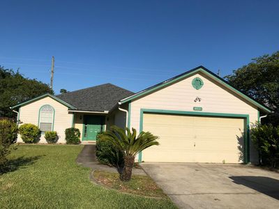 4531 Cobblefield Cir E, Jacksonville, FL, 32224