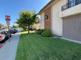 3631 Green Ave #11041-11047, Los Alamitos, CA 90720