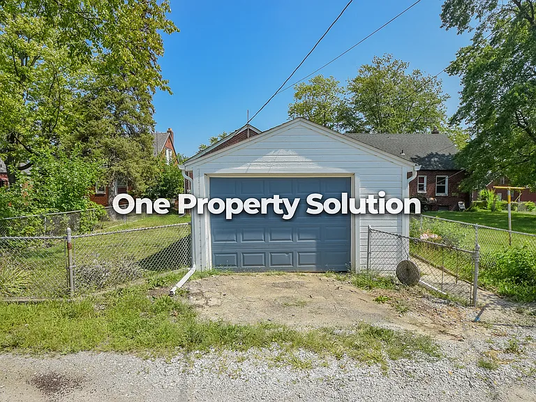 4854 Jefferson St — Photo 19